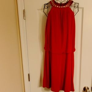 White House Black Market